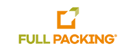 Fullpacking